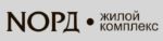 СЗ Ремстрой (Ставрополь)